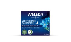 Vorige productafbeelding