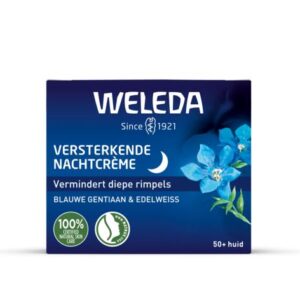 Product afbeelding
