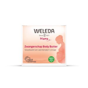 Vorige productafbeelding