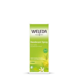 Volgende productafbeelding