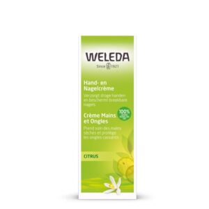 Vorige productafbeelding