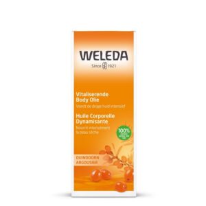 Product afbeelding