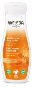Volgende productafbeelding
