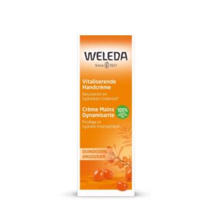 Product afbeelding