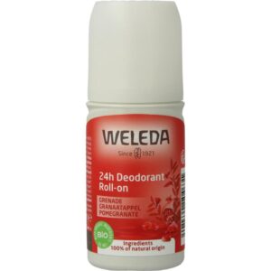 Volgende productafbeelding