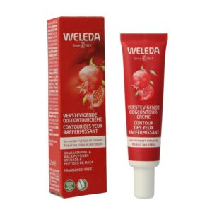 Volgende productafbeelding