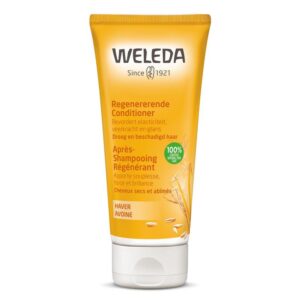 Vorige productafbeelding