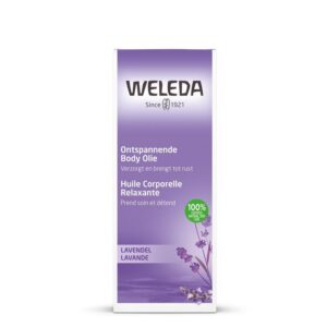 Volgende productafbeelding