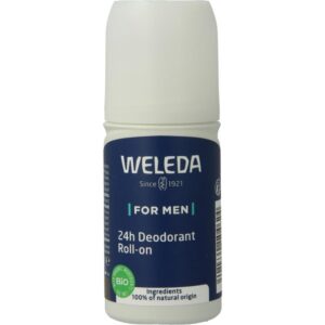Vorige productafbeelding