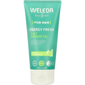 Product afbeelding
