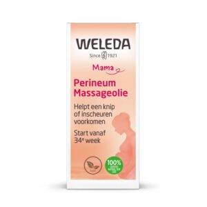 Volgende productafbeelding