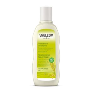 Product afbeelding