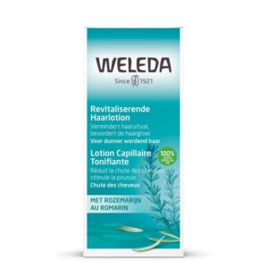 Vorige productafbeelding