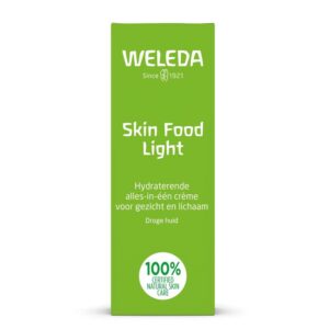 Product afbeelding