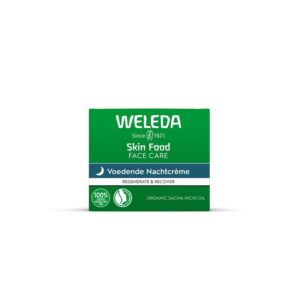 Volgende productafbeelding