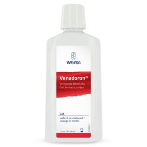 Volgende productafbeelding
