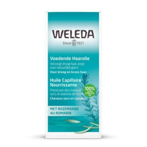 Volgende productafbeelding