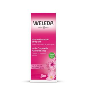 Volgende productafbeelding