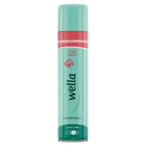 Product afbeelding