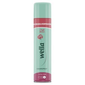 Product afbeelding