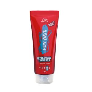 Product afbeelding