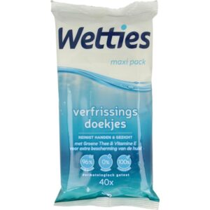 Volgende productafbeelding