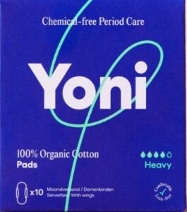 Vorige productafbeelding