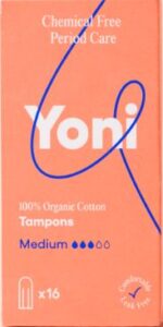 Vorige productafbeelding