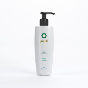 Product afbeelding