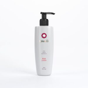 Product afbeelding