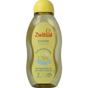 Product afbeelding