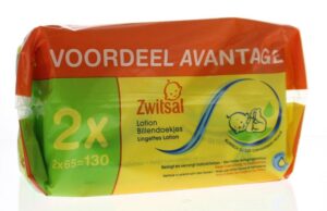 Volgende productafbeelding