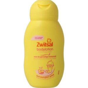 Product afbeelding