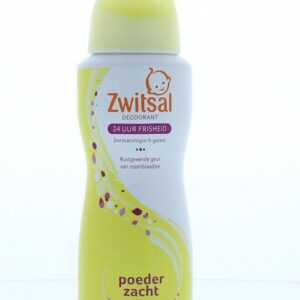 Product afbeelding