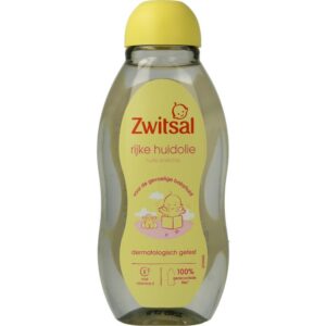 Product afbeelding