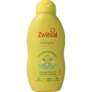 Product afbeelding