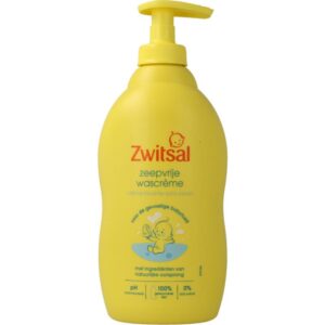 Product afbeelding
