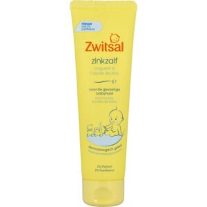 Product afbeelding